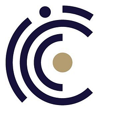 Capital One Advisers