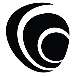 Baker Tilly Corporate Finance