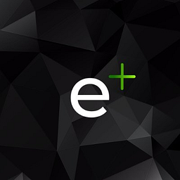Emerald Partners USA