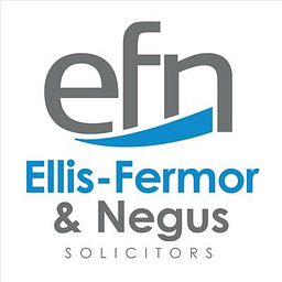 Ellis-Fermor & Negus