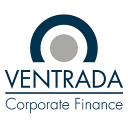 VENTRADA Corporate Finance