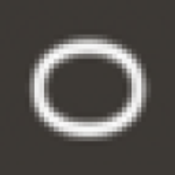 Poland Corporate Finance