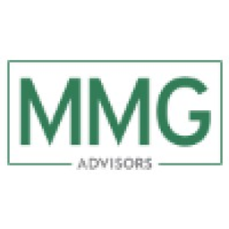 MMG Advisors