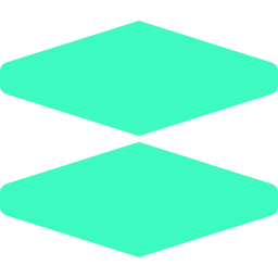 Samaipata