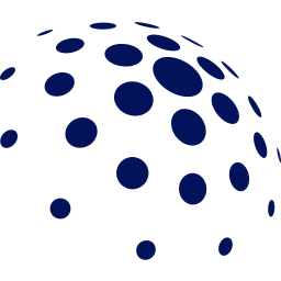 Arctic Securities