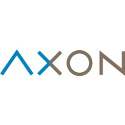 AXON Partners