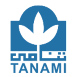 Tanami Financial Advisory Company