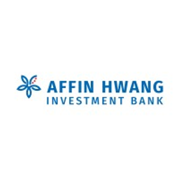 Affin Hwang Capital