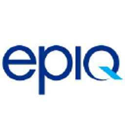 Global Leisure Partners