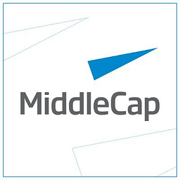 MiddleCap Partners