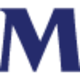 Mizuho