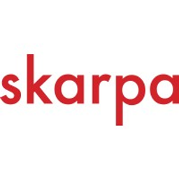 Skarpa AB