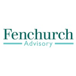 Fenchurch Advisory Partners