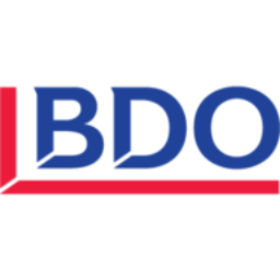 BDO Sweden