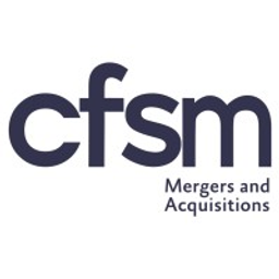 Corporate Finance Services Mexico