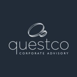 Questco