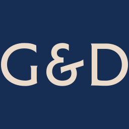Gernandt & Danielsson