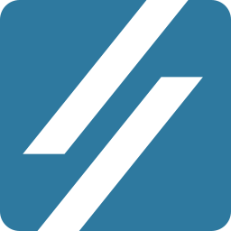 Synthesis Group