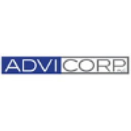 AdviCorp Plc