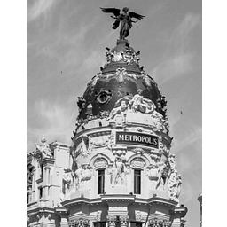 Escala Capital