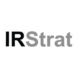 IRStrat