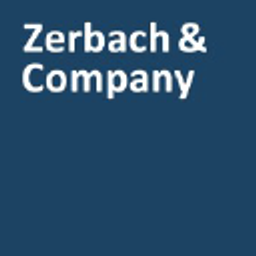 Zerbach & Company