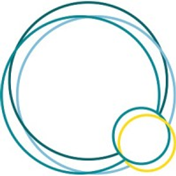 Merck Finck & Co, Privatbankiers