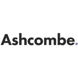 Ashcombe Advisers