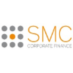 SMC Corporate Finance GmbH