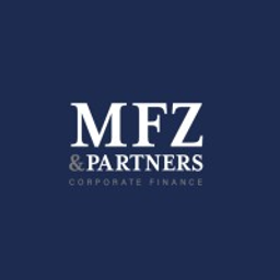 MFZ & Partners