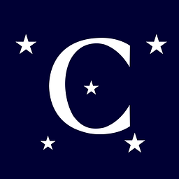 Cassiopea Partners