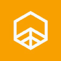 Riza Capital