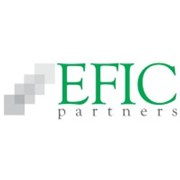 EFIC Partners