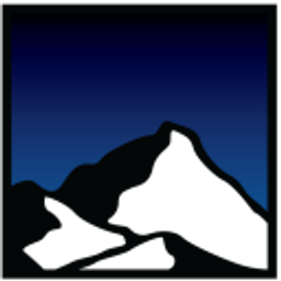 Indigo Sky Partners, LLC