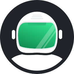 Endor Partners