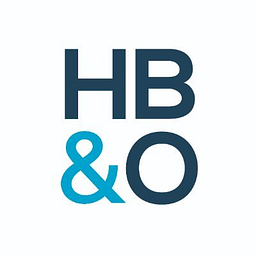 Harrison Beale and Owen