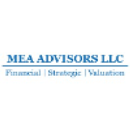 Mea Advisors