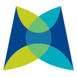 Morgans Financial