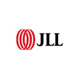 JLL (Jones Lang LaSalle Incorporated)