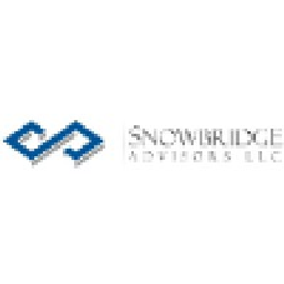 Snowbridge Advisors