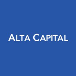 Alta Capital Partners