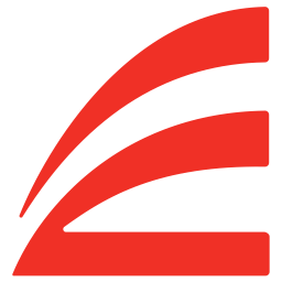 Ensors Chartered Accountants