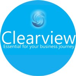 ClearView Communications