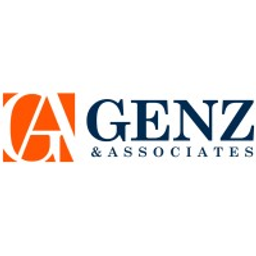 Genz & Associates, LLC