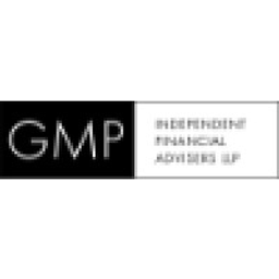 GMP Independent Financial Advisers