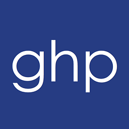 Good Harbor Partners