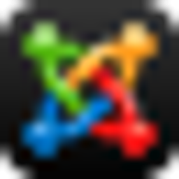 JMR Capital, Inc.