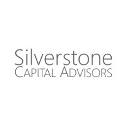 Silverstone Capital Advisors