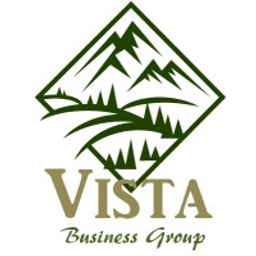 Vista Business Group