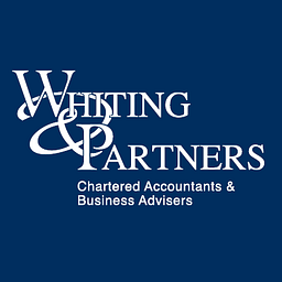 Whiting & Partners
